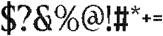 CSGomezDisco-Regular otf (400) Font OTHER CHARS