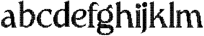 CSGomezDisco-Regular otf (400) FONT