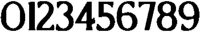 CSGomezDrawn-Regular otf (400) Font OTHER CHARS