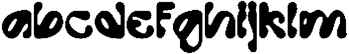 CSGorilaDrawn-Regular otf (400) FONT