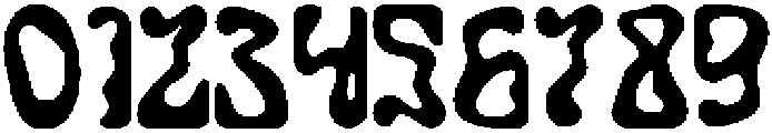 CSGrainedDrawn-Regular otf (400) Font OTHER CHARS