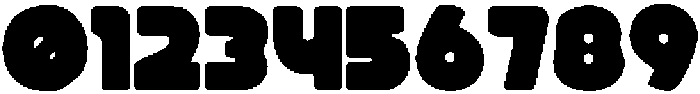 CSGrantDrawn-Regular otf (400) Font OTHER CHARS