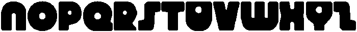CSGrantDrawn-Regular otf (400) Font UPPERCASE