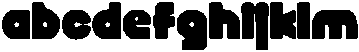 CSGrantDrawn-Regular otf (400) FONT