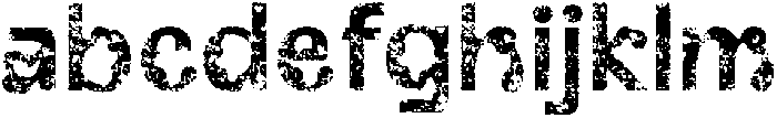CSGrazeStamp-Regular otf (400) FONT