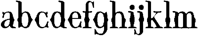 CSGreasyDrawn-Regular otf (400) FONT