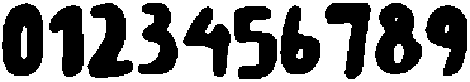 CSGregoryDrawn-Regular otf (400) Font OTHER CHARS