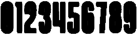 CSGreysonDrawn-Regular otf (400) Font OTHER CHARS