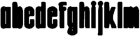 CSGreysonDrawn-Regular otf (400) FONT