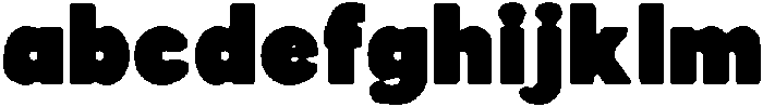 CSGuthenDrawn-Regular otf (400) FONT