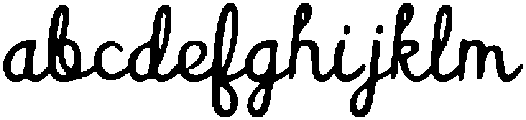 CSHaileyDrawn-Regular otf (400) FONT