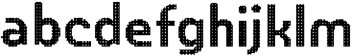 CSHalseyDisco-Regular otf (400) FONT
