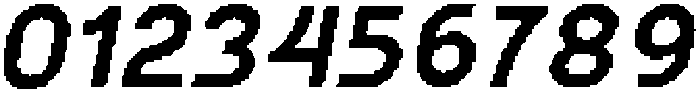 CSHalseyPixel-Regular otf (400) Font OTHER CHARS