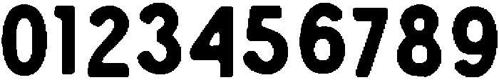 CSHappyDrawn-Regular otf (400) Font OTHER CHARS