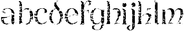 CSHarmonyStamp-Regular otf (400) FONT