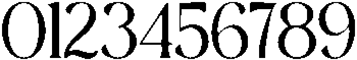 CSHastenDrawn-Regular otf (400) Font OTHER CHARS