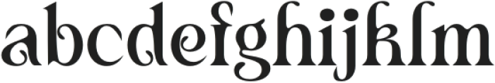 CSHayesDrawn-Regular otf (400) FONT