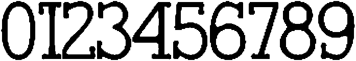 CSHelonaDrawn-Regular otf (400) Font OTHER CHARS