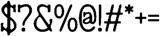 CSHelonaDrawn-Regular otf (400) Font OTHER CHARS