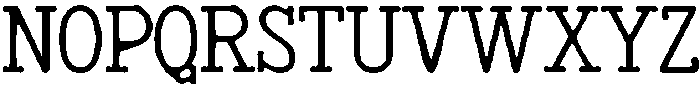 CSHelonaDrawn-Regular otf (400) Font UPPERCASE