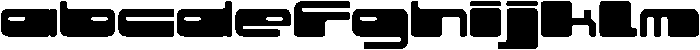 CSHenryDrawn-Regular otf (400) FONT