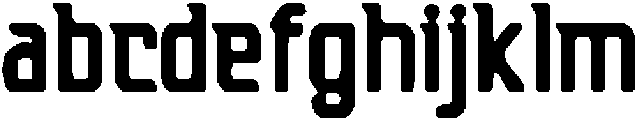 CSHockeyDrawn-Regular otf (400) FONT