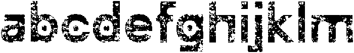 CSHolmesStamp-Regular otf (400) FONT