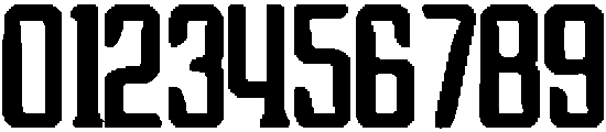 CSHouseDrawn-Regular otf (400) Font OTHER CHARS