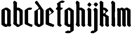 CSHustleDrawn-Regular otf (400) FONT