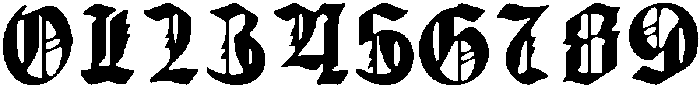 CSHyenaDrawn-Regular otf (400) Font OTHER CHARS