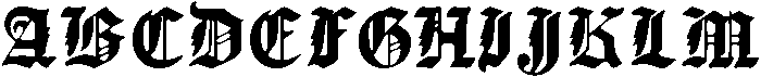 CSHyenaDrawn-Regular otf (400) Font UPPERCASE