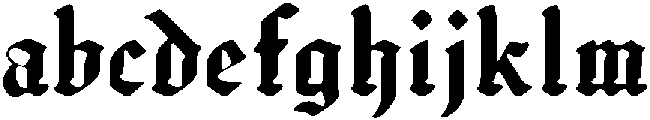 CSHyenaDrawn-Regular otf (400) FONT