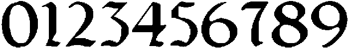 CSKalenaDrawn-Regular otf (400) Font OTHER CHARS
