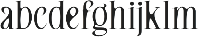 CSKorimaDrawn-Regular otf (400) FONT