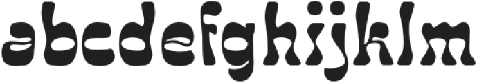 CSLamontDrawn-Regular otf (400) FONT
