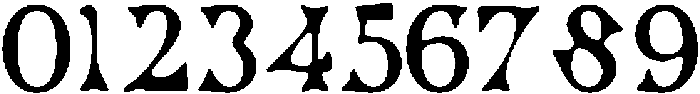 CSLanderDrawn-Regular otf (400) Font OTHER CHARS