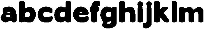 CSLatimerDrawn-Regular otf (400) FONT
