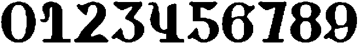 CSLauraDrawn-Regular otf (400) Font OTHER CHARS