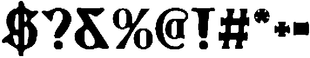CSLauraDrawn-Regular otf (400) Font OTHER CHARS
