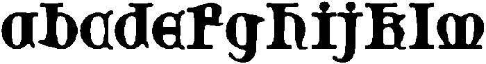 CSLauraDrawn-Regular otf (400) FONT