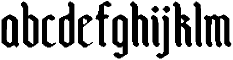 CSLawsonDrawn-Regular otf (400) FONT