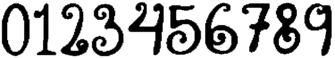 CSLayneDrawn-Regular otf (400) Font OTHER CHARS
