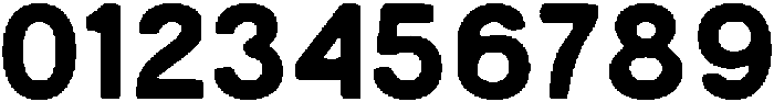 CSLegacyDrawn-Regular otf (400) Font OTHER CHARS