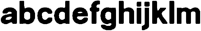 CSLegacyDrawn-Regular otf (400) FONT