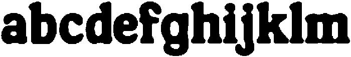 CSLimauDrawn-Regular otf (400) FONT