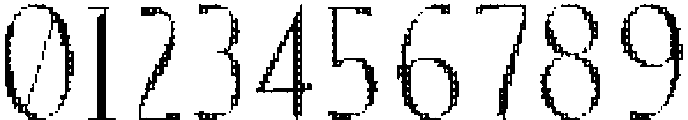 CSLindensDisco-Regular otf (400) Font OTHER CHARS