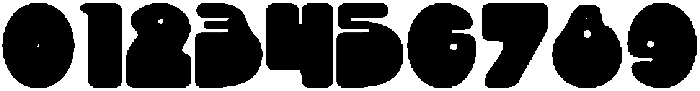 CSLoveDrawn-Regular otf (400) Font OTHER CHARS