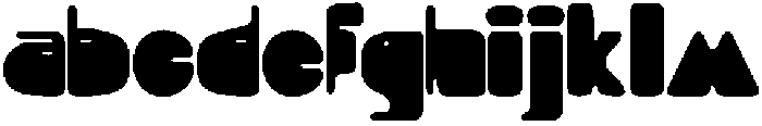 CSLoveDrawn-Regular otf (400) FONT