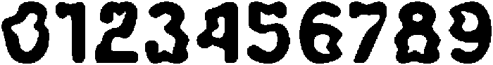 CSLukaneDrawn-Regular otf (400) Font OTHER CHARS