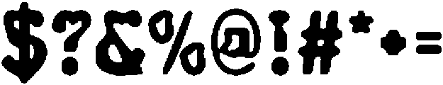 CSLukaneDrawn-Regular otf (400) Font OTHER CHARS